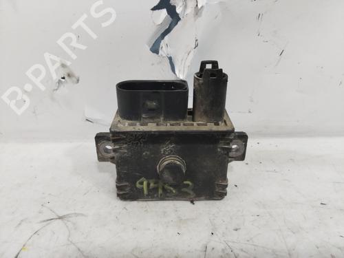 Elektronisk modul BMW 3 Compact (E46) 320 td | BP28085913M83 