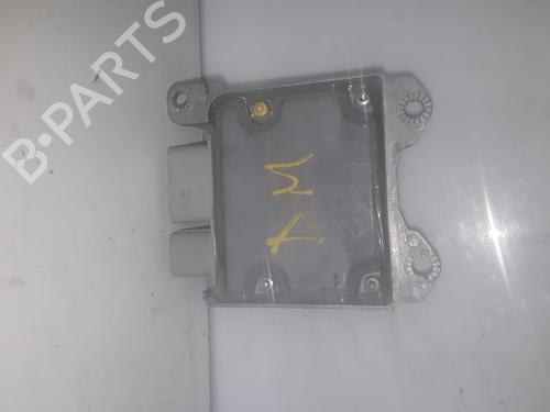 ECU airbags FORD TRANSIT Bus (FD_ _, FB_ _, FS_ _, FZ_ _, FC_ _)  | BP18245370M53 