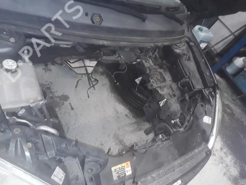Højre baglygte FORD FOCUS II (DA_, HCP, DP) 1.6 | BP17719908C35 