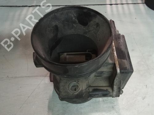 Used Mass air flow sensor FORD FOCUS I Saloon (DFW) 1.6 16V (100 hp) 8581980