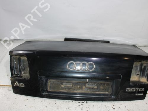 Tailgate AUDI A8 D3 (4E2, 4E8)  | BP19248542C6 