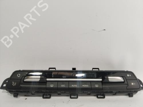 Climate control CITROËN BERLINGO (ER_, EC_)  | BP29715565I5 