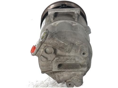 AC compressor FIAT 500L (351_, 352_) 1.3 D Multijet (199.LYM11, 199.LYM1A) | BP32420492M34