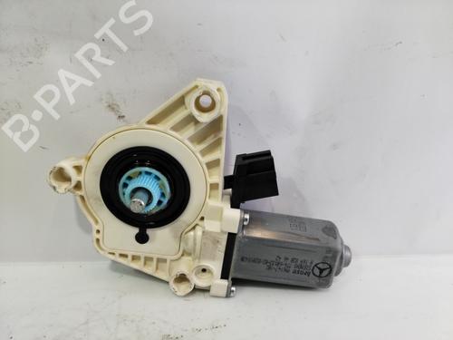 Used Right rear window motor MERCEDES-BENZ A-CLASS (W169) A 180 CDI (169.007, 169.307) (109 hp) 29159334