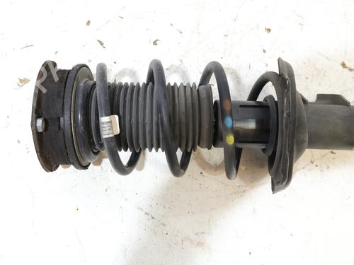 Left front shock absorber VW PASSAT B8 (3G2, CB2) | BP37268251M16 - Image 3