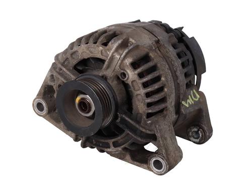 Alternador Alternador 38591982 38591982