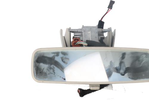 spiegel-binnen-renault-zoe-bfm_-2012-32328039 main image