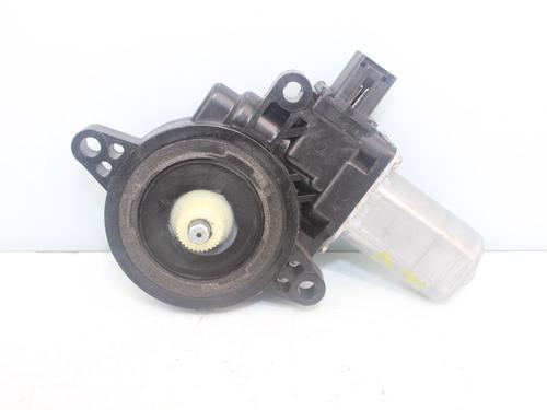Left front window motor MAZDA CX-5 (KF)  | BP16762701E21 