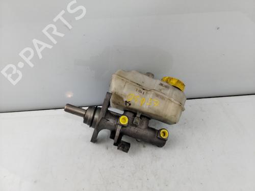 Used Brake master cylinder SEAT IBIZA IV (6J5, 6P1) [2008-2017]  20226010
