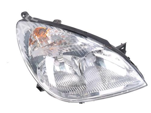 right-headlight-citroen-c5-i-dc_-2001-2002-2003-2004-2005-39238813 main image
