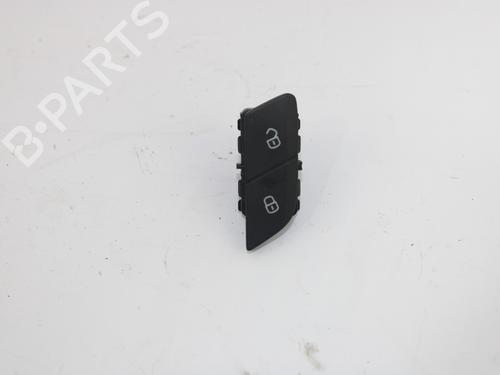 Used Switch SEAT ALTEA (5P1) [2004-2015]  12307011