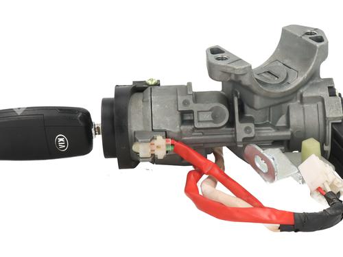 Clé de contact KIA SPORTAGE III (SL) [2009-2017]  31358216
