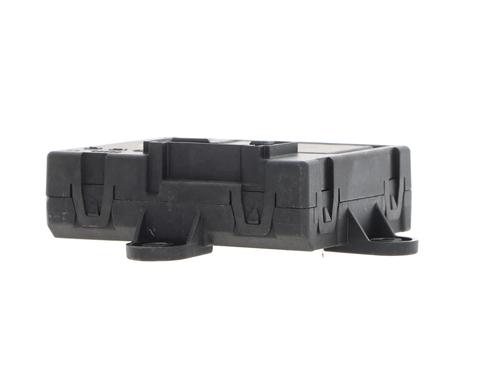 Electronic module LAND ROVER RANGE ROVER EVOQUE (L538) | BP33327546M83 - Image 3