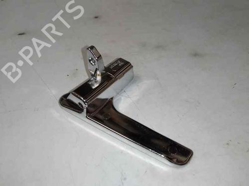 Used Front right interior door handle SEAT IBIZA II (6K1) [1993-2002]  8562707