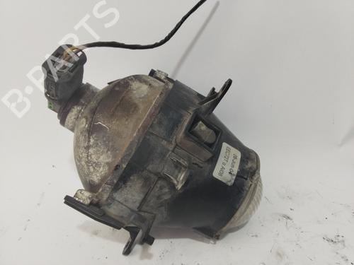 Højre Foran Tågelygte BMW 3 (E46)  | BP21760770C31 