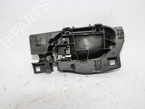 Front right interior door handle PEUGEOT 308 I (4A_, 4C_)  | BP11951060I14 