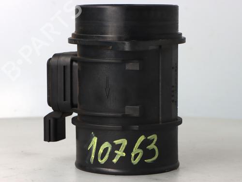 Caudalimetro RENAULT SCÉNIC III (JZ0/1_) [2008-2016]  32335900