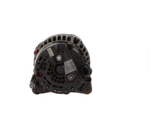 alternator-seat-leon-1p1-2005-2006-2007-2008-2009-2010-2011-2012-2013-30809933 main image