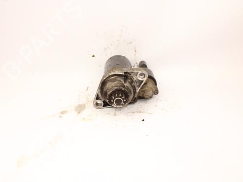 Starter SEAT LEON (1P1) 1.6 | BP12540517M8 