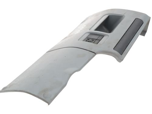 Headlight switch PEUGEOT EXPERT (224_) | BP31113872I24