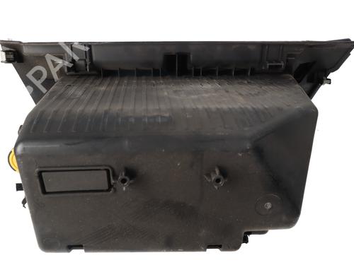Handskerum PEUGEOT 2008 I (CU_) | BP38059672C95 - Image 2