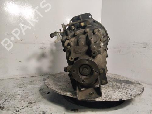 Gearbox IVECO DAILY III Van 35 S 11 V,35 C 11 V | BP26913832M3 