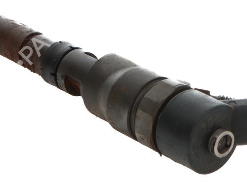 Injector CITROËN JUMPY I (U6U_) 2.0 HDi 110 | BP30262740M100