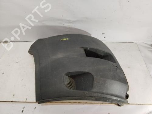 Canto do pára-choques Canto do pára-choques CITROËN JUMPER II Van [2006-2026] 33935977 33935977