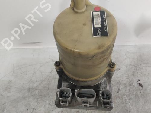 Steering pump MAZDA 3 Saloon (BK)  | BP26239055M99 