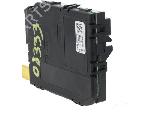 Electronic module VW TOURAN (1T1, 1T2)  | BP29929154M83