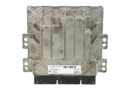 engine-control-unit-ecu-renault-captur-ii-hf_-2020-39949251 main image