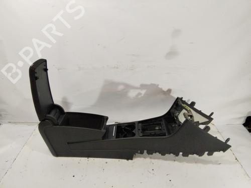 Armrest / Center console VW PASSAT CC B6 (357) | BP32229557I20
