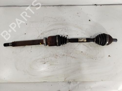 right-front-driveshaft-ford-mondeo-iv-ba7-2007-2008-2009-2010-2011-2012-2013-2014-2015-32495198 main image