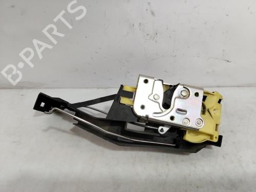 Front left lock FORD FOCUS II (DA_, HCP, DP)  | BP25469929C98 