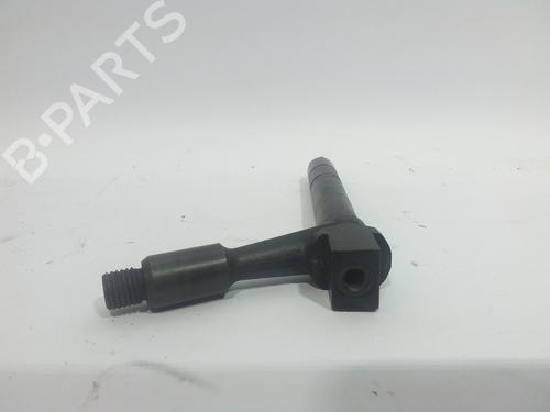Injector OPEL CORSA C (X01) 1.7 DTI (F08, F68) | BP10226635M100 