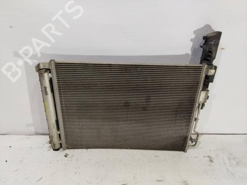 Used AC radiator AC radiator HYUNDAI TUCSON (TL, TLE) 1.7 CRDi (116 hp) 34521566 34521566