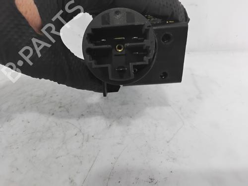 Ignition barrel FIAT 500 (312_)  | BP29399155M48 