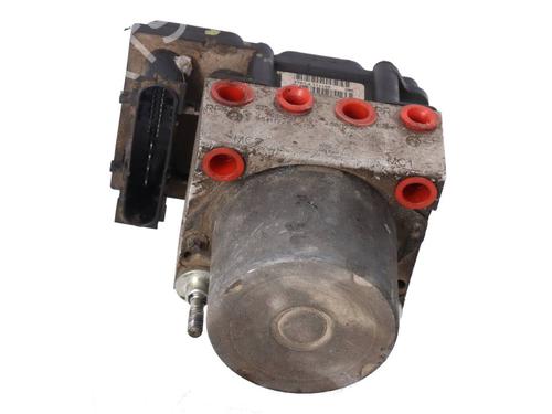 Used ABS pump ABS pump 39513850 39513850