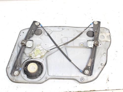 Front left window mechanism SEAT IBIZA III (6L1)  | BP17320692C22 