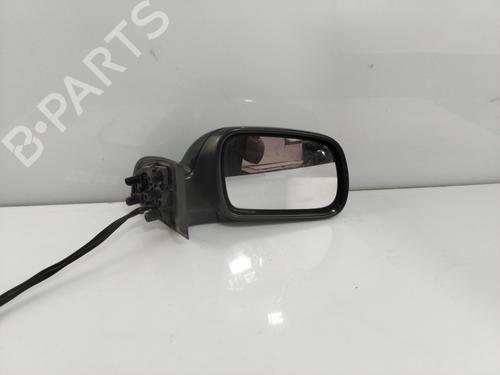 Used Right mirror PEUGEOT 307 (3A/C) 2.0 HDi 90 (90 hp) 20167252