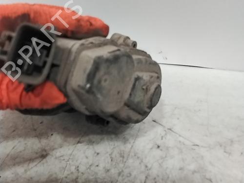 Høyre bremsecaliper bak RENAULT GRAND SCÉNIC III (JZ0/1_)  | BP28502095M106 