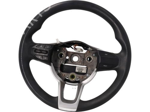 Used Steering wheel Steering wheel 37995222 37995222