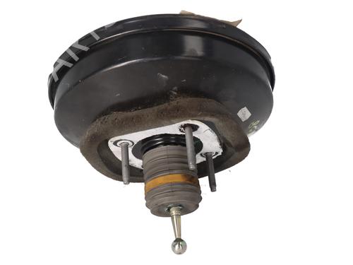 Servo brake CITROËN C4 CACTUS 1.2 VTi 82 | BP36699127M42 - Image 2