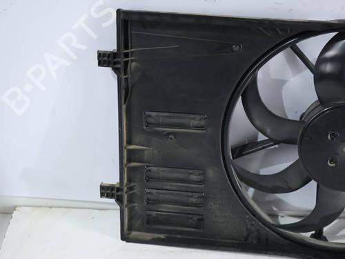 Radiator fan VW ARTEON (3H7, 3H8) | BP40154329M35 - Image 3