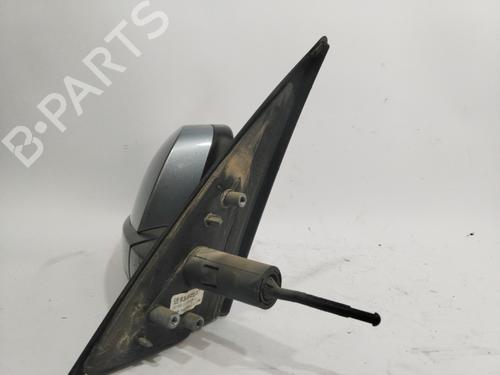 Right mirror DAEWOO KALOS (KLAS) 1.2 | BP21692092C27 