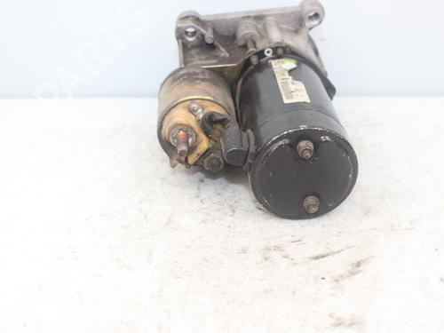 Starter RENAULT KANGOO (KC0/1_) D 65 1.9 (KC0E, KC02, KC0J, KC0N) | BP16753188M8 