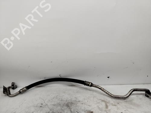 Used Pipe JAGUAR XF I (X250) 3.0 D (211 hp) 27818390