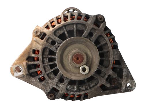 Used Alternator MITSUBISHI PAJERO PININ I (H6_W, H7_W) 2.0 GDI (H67W, H77W) (129 hp) 32771735