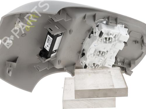 Interior roof light CITROËN C4 II (NC_)  | BP29588371I8