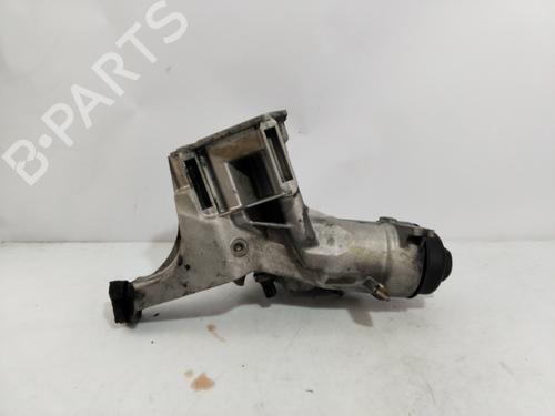 Oliekøler BMW 3 (E46) 320 d | BP24447685M33 